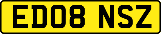 ED08NSZ