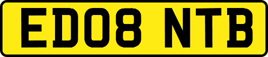 ED08NTB