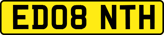 ED08NTH