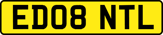 ED08NTL