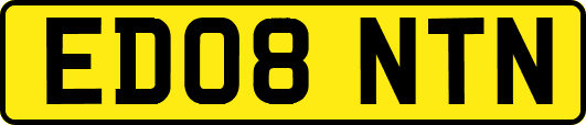 ED08NTN