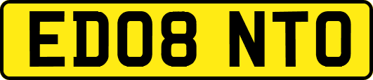 ED08NTO