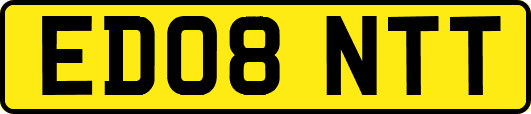 ED08NTT