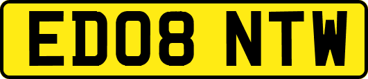 ED08NTW