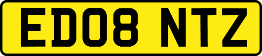 ED08NTZ