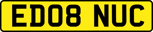 ED08NUC