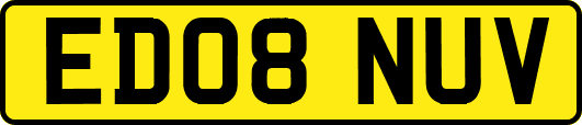 ED08NUV