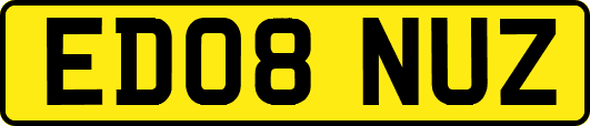 ED08NUZ