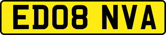 ED08NVA