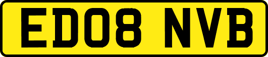 ED08NVB