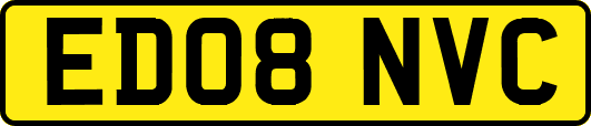 ED08NVC