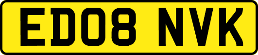 ED08NVK