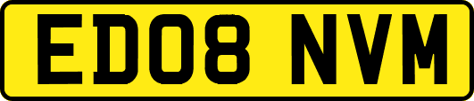 ED08NVM