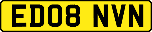 ED08NVN