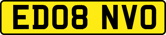 ED08NVO