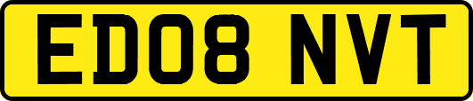 ED08NVT