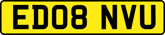 ED08NVU