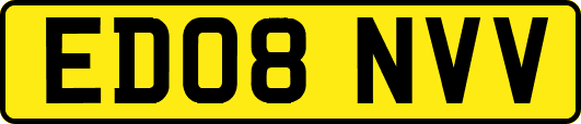 ED08NVV