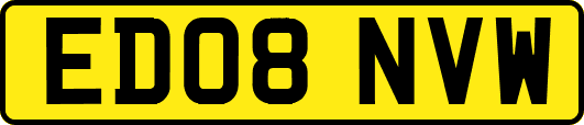 ED08NVW