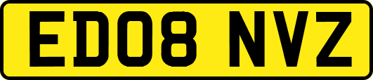 ED08NVZ