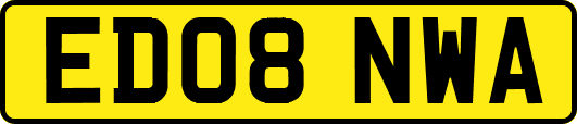 ED08NWA