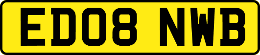 ED08NWB