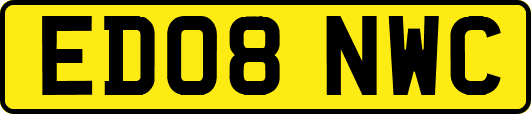 ED08NWC