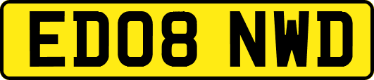 ED08NWD