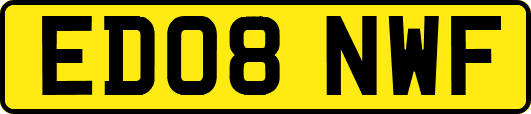 ED08NWF