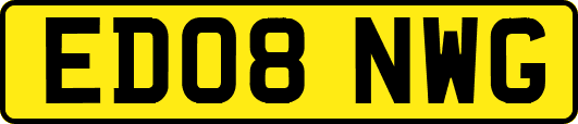 ED08NWG