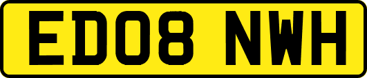 ED08NWH