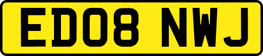 ED08NWJ