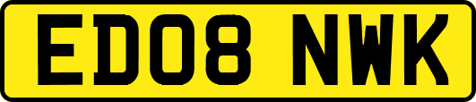 ED08NWK