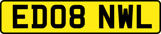 ED08NWL