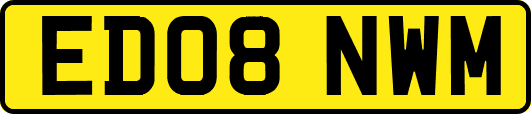 ED08NWM