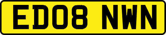 ED08NWN