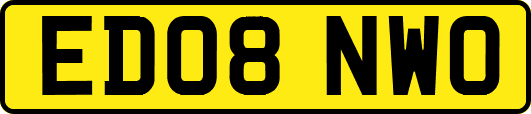 ED08NWO