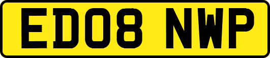 ED08NWP