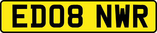 ED08NWR