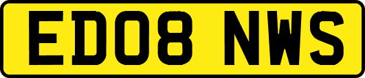 ED08NWS