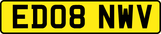 ED08NWV