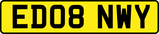 ED08NWY