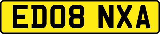 ED08NXA
