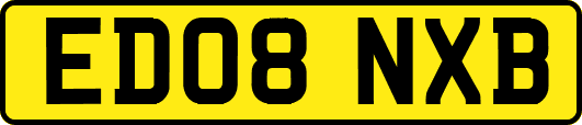 ED08NXB