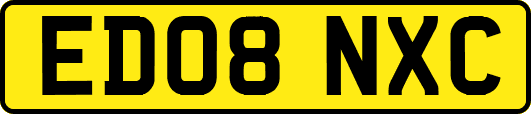 ED08NXC