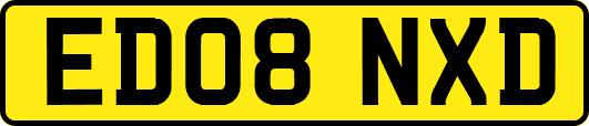 ED08NXD