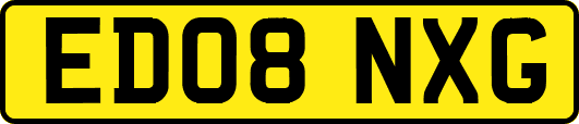 ED08NXG