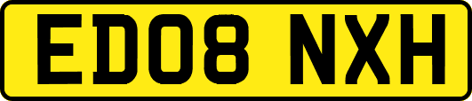 ED08NXH