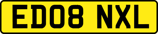 ED08NXL