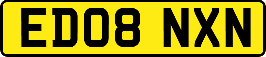 ED08NXN